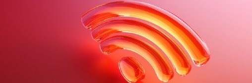 WLAN-Planung: Authentifizierung und Autorisierung